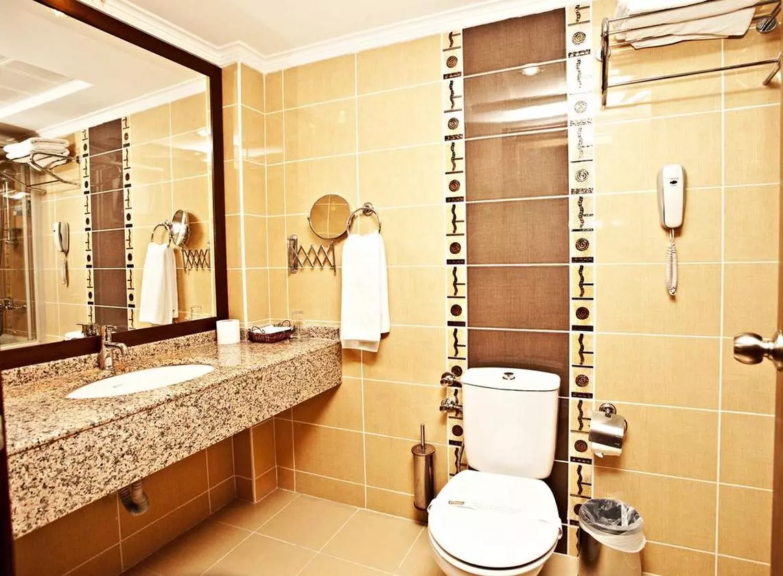 DABAKLAR_SHABAVIZ (2).jpg